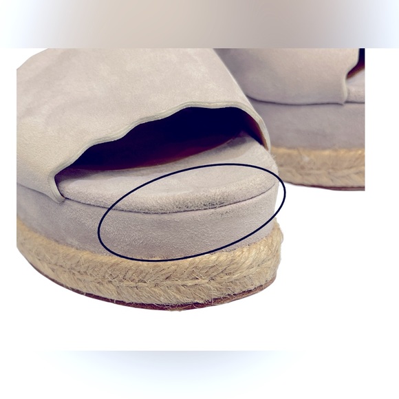 Chloe sandals - Picture 7 of 8